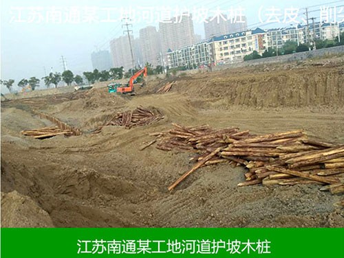 ���K��ͨĳ���غӵ���ľ��