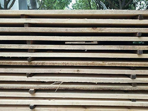 ɼľ������a(ch��n)�����f��