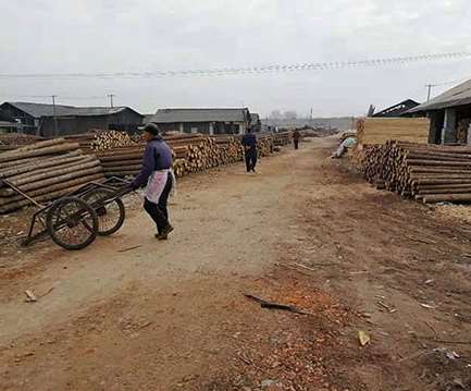 ľ���M���B�ӵ�����(y��ng)��