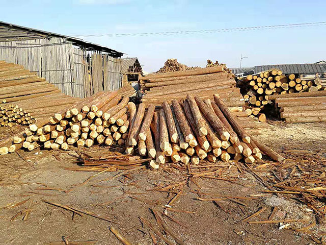 30����ɼľԭľ�����Xһ��[�ߴ��(bi��o)��(zh��n)]