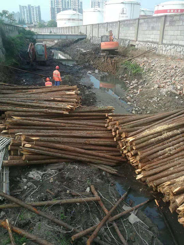 �g���ӵ��o(h��)��ľ�������Xһ��