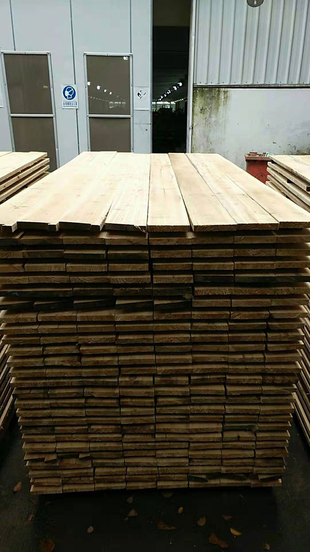 ɼԭľ�ĺ��ν�B