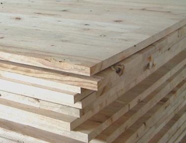 ɼľָ�Ӱ����a(ch��n)�C�ϳɱ���������