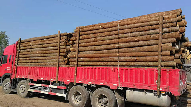 30�������B(t��i)ľ��ʩ������[Ҏ(gu��)���Rȫ]