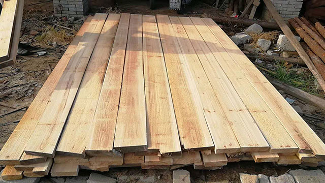 ��Ѵľ��ʩ������[�ھ�ӆُ]