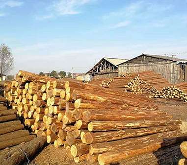 ɼľ�����xُ��헺��x�񷽷�