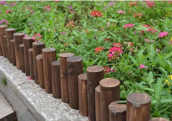 �o(h��)��ľ�������_�xُ(g��u)ָ��