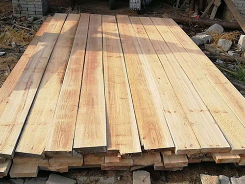 杉木家具應(yīng)該如何保管呢