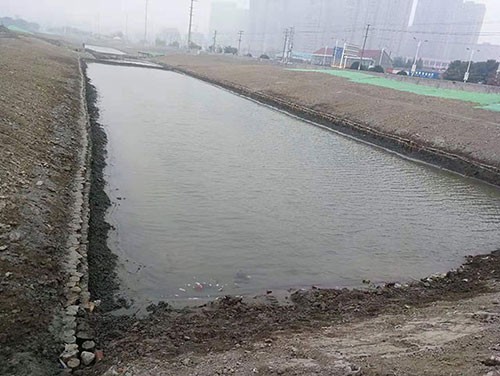 ɼľ�����ñ�������P(gu��n)ע������