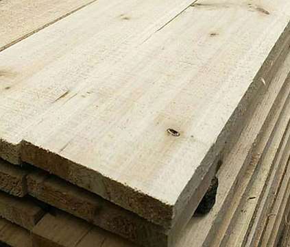 ����ɼľ��ӹ��������b�ù��ܷ���