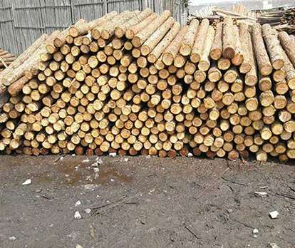 ɼľ���ăr��һ������