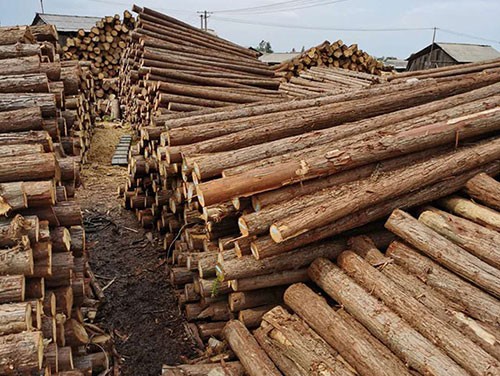 �@�־G����