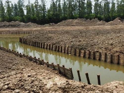 �ӵ��o(h��)��ľ��