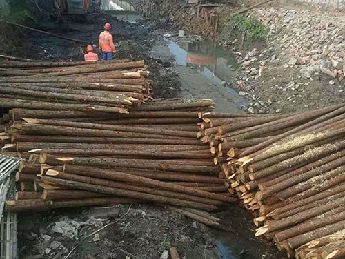 �ӵ��o(h��)��ľ��